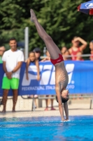 Thumbnail - Gabriel - Diving Sports - 2023 - Trofeo Giovanissimi Finale - Participants - Boys C1 03065_06459.jpg