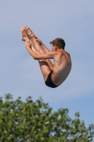 Thumbnail - Nicola - Diving Sports - 2023 - Trofeo Giovanissimi Finale - Participants - Boys C1 03065_06475.jpg