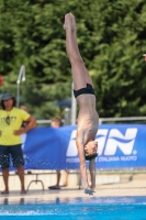Thumbnail - Nicola - Diving Sports - 2023 - Trofeo Giovanissimi Finale - Participants - Boys C1 03065_06477.jpg