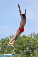 Thumbnail - Lorenzo - Diving Sports - 2023 - Trofeo Giovanissimi Finale - Participants - Boys C1 03065_06502.jpg