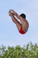 Thumbnail - Lorenzo - Diving Sports - 2023 - Trofeo Giovanissimi Finale - Participants - Boys C1 03065_06503.jpg