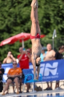 Thumbnail - Lorenzo - Diving Sports - 2023 - Trofeo Giovanissimi Finale - Participants - Boys C1 03065_06505.jpg