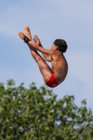 Thumbnail - Denis - Diving Sports - 2023 - Trofeo Giovanissimi Finale - Participants - Boys C1 03065_06520.jpg