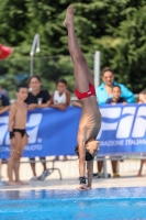 Thumbnail - Denis - Diving Sports - 2023 - Trofeo Giovanissimi Finale - Participants - Boys C1 03065_06522.jpg