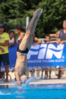 Thumbnail - Simone - Plongeon - 2023 - Trofeo Giovanissimi Finale - Participants - Boys C1 03065_06574.jpg