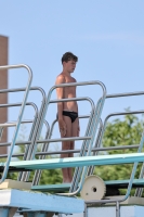 Thumbnail - Nicola - Diving Sports - 2023 - Trofeo Giovanissimi Finale - Participants - Boys C1 03065_06577.jpg