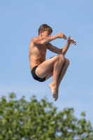 Thumbnail - Nicola - Diving Sports - 2023 - Trofeo Giovanissimi Finale - Participants - Boys C1 03065_06589.jpg