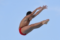 Thumbnail - Lorenzo - Diving Sports - 2023 - Trofeo Giovanissimi Finale - Participants - Boys C1 03065_06650.jpg