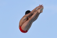 Thumbnail - Lorenzo - Diving Sports - 2023 - Trofeo Giovanissimi Finale - Participants - Boys C1 03065_06651.jpg