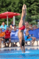 Thumbnail - Lorenzo - Diving Sports - 2023 - Trofeo Giovanissimi Finale - Participants - Boys C1 03065_06654.jpg