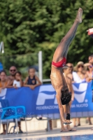 Thumbnail - Denis - Diving Sports - 2023 - Trofeo Giovanissimi Finale - Participants - Boys C1 03065_06689.jpg