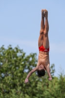 Thumbnail - Gabriel - Diving Sports - 2023 - Trofeo Giovanissimi Finale - Participants - Boys C1 03065_06720.jpg