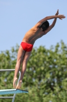 Thumbnail - Lorenzo - Diving Sports - 2023 - Trofeo Giovanissimi Finale - Participants - Boys C1 03065_06814.jpg