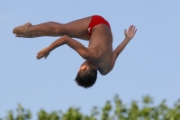 Thumbnail - Lorenzo - Diving Sports - 2023 - Trofeo Giovanissimi Finale - Participants - Boys C1 03065_06815.jpg