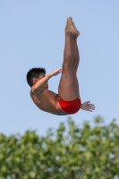 Thumbnail - Lorenzo - Diving Sports - 2023 - Trofeo Giovanissimi Finale - Participants - Boys C1 03065_06816.jpg