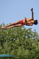 Thumbnail - Denis - Diving Sports - 2023 - Trofeo Giovanissimi Finale - Participants - Boys C1 03065_06837.jpg