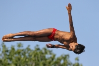 Thumbnail - Denis - Diving Sports - 2023 - Trofeo Giovanissimi Finale - Participants - Boys C1 03065_06838.jpg