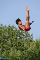 Thumbnail - Denis - Diving Sports - 2023 - Trofeo Giovanissimi Finale - Participants - Boys C1 03065_06839.jpg