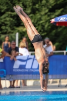 Thumbnail - Simone - Прыжки в воду - 2023 - Trofeo Giovanissimi Finale - Participants - Boys C1 03065_06888.jpg