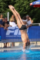 Thumbnail - Simone - Прыжки в воду - 2023 - Trofeo Giovanissimi Finale - Participants - Boys C1 03065_06889.jpg