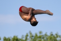 Thumbnail - Lorenzo - Diving Sports - 2023 - Trofeo Giovanissimi Finale - Participants - Boys C1 03065_06940.jpg