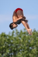 Thumbnail - Lorenzo - Diving Sports - 2023 - Trofeo Giovanissimi Finale - Participants - Boys C1 03065_06941.jpg