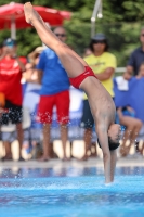 Thumbnail - Lorenzo - Diving Sports - 2023 - Trofeo Giovanissimi Finale - Participants - Boys C1 03065_06942.jpg