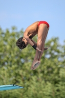 Thumbnail - Denis - Diving Sports - 2023 - Trofeo Giovanissimi Finale - Participants - Boys C1 03065_06952.jpg