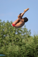 Thumbnail - Denis - Diving Sports - 2023 - Trofeo Giovanissimi Finale - Participants - Boys C1 03065_06953.jpg