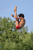 Thumbnail - Denis - Diving Sports - 2023 - Trofeo Giovanissimi Finale - Participants - Boys C1 03065_06954.jpg