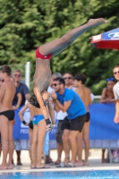 Thumbnail - Denis - Diving Sports - 2023 - Trofeo Giovanissimi Finale - Participants - Boys C1 03065_06955.jpg