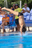 Thumbnail - Simone - Plongeon - 2023 - Trofeo Giovanissimi Finale - Participants - Boys C1 03065_07016.jpg