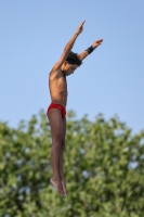 Thumbnail - Denis - Diving Sports - 2023 - Trofeo Giovanissimi Finale - Participants - Boys C1 03065_07110.jpg