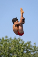 Thumbnail - Denis - Diving Sports - 2023 - Trofeo Giovanissimi Finale - Participants - Boys C1 03065_07111.jpg