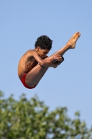 Thumbnail - Denis - Diving Sports - 2023 - Trofeo Giovanissimi Finale - Participants - Boys C1 03065_07112.jpg