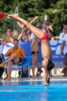 Thumbnail - Denis - Diving Sports - 2023 - Trofeo Giovanissimi Finale - Participants - Boys C1 03065_07115.jpg