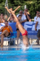 Thumbnail - Denis - Diving Sports - 2023 - Trofeo Giovanissimi Finale - Participants - Boys C1 03065_07116.jpg