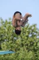 Thumbnail - Simone - Прыжки в воду - 2023 - Trofeo Giovanissimi Finale - Participants - Boys C1 03065_07150.jpg