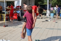 Thumbnail - Lorenzo - Прыжки в воду - 2023 - Trofeo Giovanissimi Finale - Participants - Boys C1 03065_07342.jpg