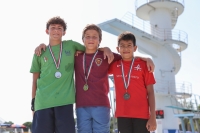 Thumbnail - Victory Ceremonies - Diving Sports - 2023 - Trofeo Giovanissimi Finale 03065_07360.jpg