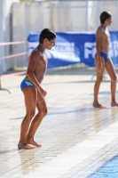 Thumbnail - Matteo P - Прыжки в воду - 2023 - Trofeo Giovanissimi Finale - Participants - Boys C2 03065_07377.jpg