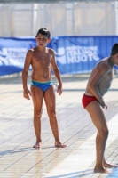 Thumbnail - Matteo P - Прыжки в воду - 2023 - Trofeo Giovanissimi Finale - Participants - Boys C2 03065_07380.jpg