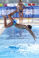 Thumbnail - Matteo P - Прыжки в воду - 2023 - Trofeo Giovanissimi Finale - Participants - Boys C2 03065_07381.jpg