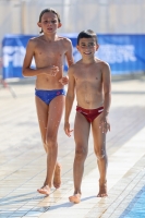 Thumbnail - Boys C2 - Прыжки в воду - 2023 - Trofeo Giovanissimi Finale - Participants 03065_07382.jpg