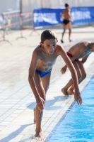 Thumbnail - Matteo G - Diving Sports - 2023 - Trofeo Giovanissimi Finale - Participants - Boys C1 03065_07383.jpg