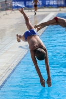 Thumbnail - Matteo G - Diving Sports - 2023 - Trofeo Giovanissimi Finale - Participants - Boys C1 03065_07385.jpg