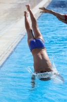 Thumbnail - Matteo G - Diving Sports - 2023 - Trofeo Giovanissimi Finale - Participants - Boys C1 03065_07386.jpg