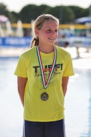 Thumbnail - Victory Ceremonies - Diving Sports - 2023 - Trofeo Giovanissimi Finale 03065_07417.jpg