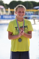 Thumbnail - Victory Ceremonies - Diving Sports - 2023 - Trofeo Giovanissimi Finale 03065_07418.jpg
