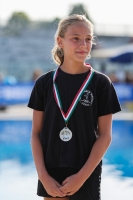 Thumbnail - Victory Ceremonies - Diving Sports - 2023 - Trofeo Giovanissimi Finale 03065_07421.jpg